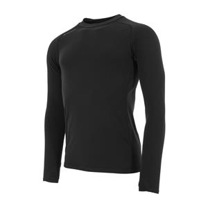 Stanno Core Thermo Longsleeve Heren
