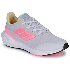 Schuhe adidas - Eq21 Run 2.0 J GY4355 Grey