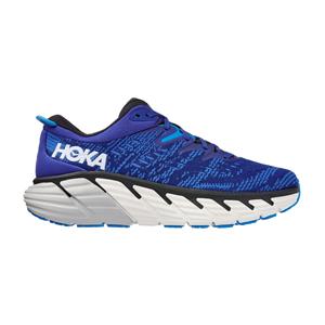 Hoka One One Gaviota 4 Running Shoes - Laufschuhe
