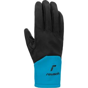 Reusch - Vertical Touch-Tec - Handschuhe