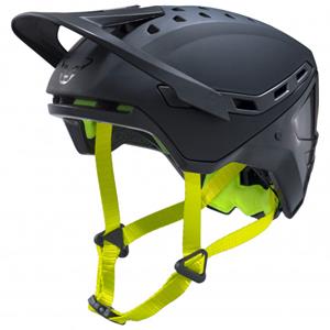 Dynafit TLT Helmet - Skihelm, meerkleurig