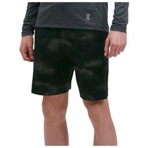 On - Hybrid Shorts Lumos - Laufshorts