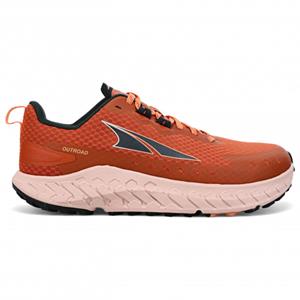 Altra - Women's Outroad - Trailrunningschuhe