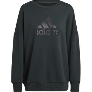 Adidas Women's Future Icons BOS Crew sweatshirt - Sportshirts