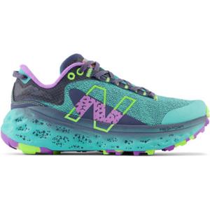 New Balance Women's More Trail V2 Running Shoes - Trailschuhe