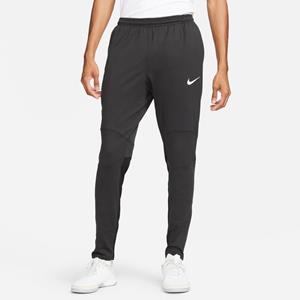 Nike Strike Winter Warrior Pant schwarz/weiss Größe S