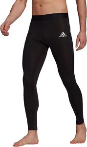 adidas Performance Funktionshose »Techfit Tight«