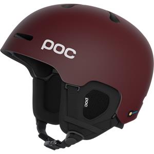 POC Fornix MIPS Helmet rot