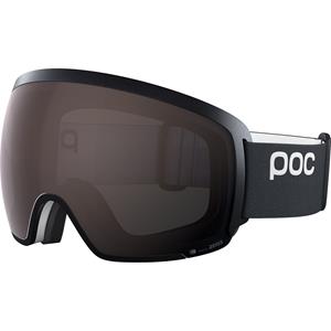 POC Orb Clarity Skibril