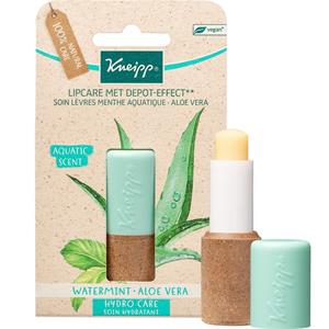 Kneipp Lippenbalsem Hydro Care