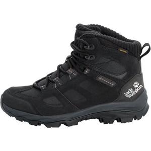 Jack Wolfskin Wandelschoenen VOJO 3 WT TEXAPORE MID W