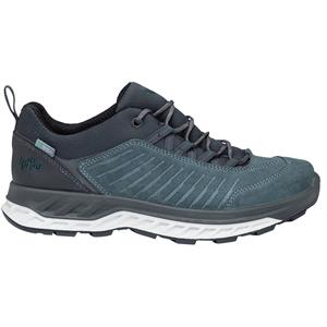 Hanwag - Blueridge Low ES - Multisportschuhe