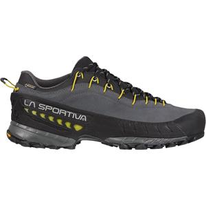 La Sportiva Heren TX4 GTX schoenen