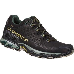 La Sportiva - Ultra Raptor II Leather GTX - Multisportschuhe