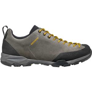Scarpa Mojito Trail GORE-TEX Walking Shoes - SS23