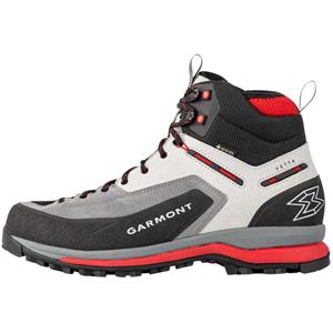 Garmont Heren Vetta Tech GTX Schoenen