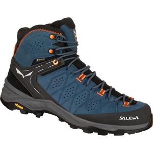 Salewa MS Alp Trainer 2 MID GTX Men Herren Wanderstiefel 