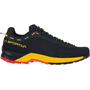 La Sportiva - TX Guide - Approachschuhe