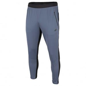 4F - Functional Trousers - aufhose