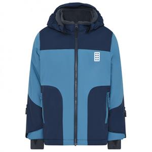 LEGO Wear - Kid's Jested 710 - Skijacke