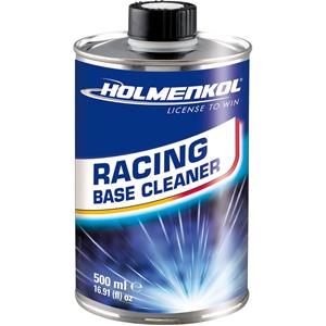 Holmenkol Racing Base Cleaner
