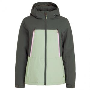 Protest - Women's Prtpatricey Snowjacket - Skijacke