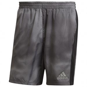 adidas - Own The Run CB Shorts - Laufshorts