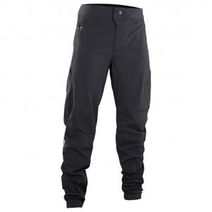 ION - IOB Bike Pants Scrub - Radhose