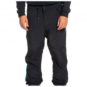 Quiksilver - now Down Pant - kihose