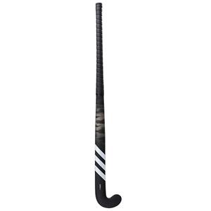 Adidas ESTRO .5 i JR zaalhockeystick - Pre order levering oktober 2022!