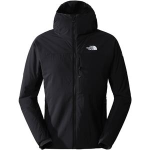 thenorthface The North Face Summit Casaval Tussenlaag Hoodie