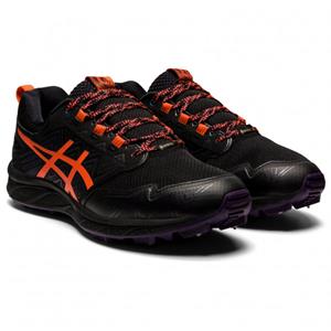 Asics - Women's Gel-Fujisetsu 3 GTX - Trailrunningschuhe