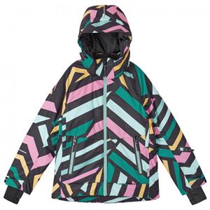 Reima - Kid's Posio - Skijacke