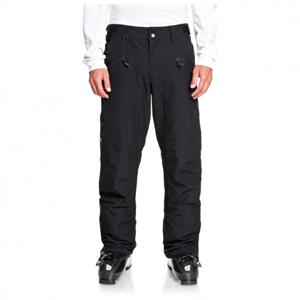 Quiksilver - Boundry Pant - kihose