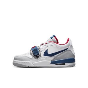 Jordan Junior Legacy 312 Trainer