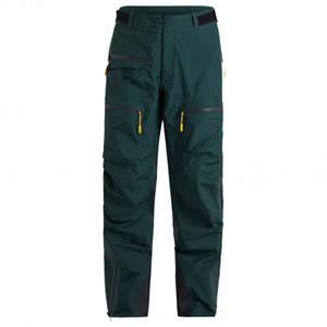 peakperformance Peak Performance Vislight Gore-Tex Pro Pants