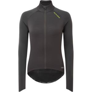 Altura Women's Icon LS Jersey AW22 - Carbon}