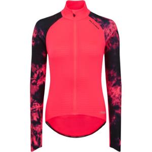 Altura Women's Icon LS Jersey AW22 - Pink Mix}