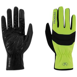 Roeckl Sports - Raiano - Handschuhe