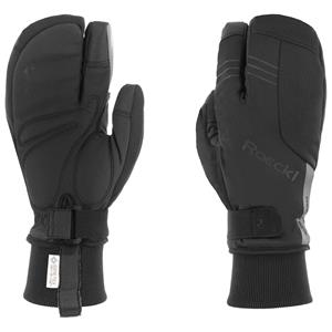 Roeckl Sports - Villach 2 Trigger - Handschuhe