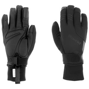 Roeckl Sports - Villach 2 - Handschuhe
