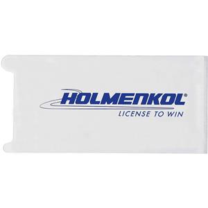 Holmenkol waxschraper Nordic