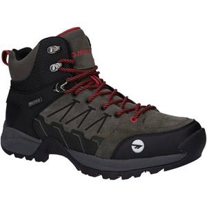 Hi-Tec Wanderschuh "V-LITE ORION MID WP"