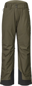 Picture - Women's Hermiance Pants - kihose
