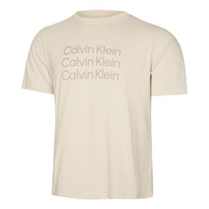 Calvin Klein T-Shirt