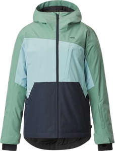 Picture Seakrest Jacket