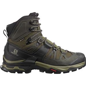 Salomon Quest 4 GORE-TEX Walking Boots - SS23