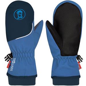 Trollkids - Kid's Trolltunga Glove - Handschuhe