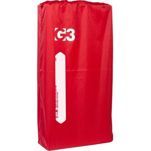 G3 Skin Standard Bag rot