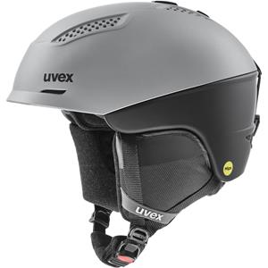 Uvex - Ultra Mips - Skihelm